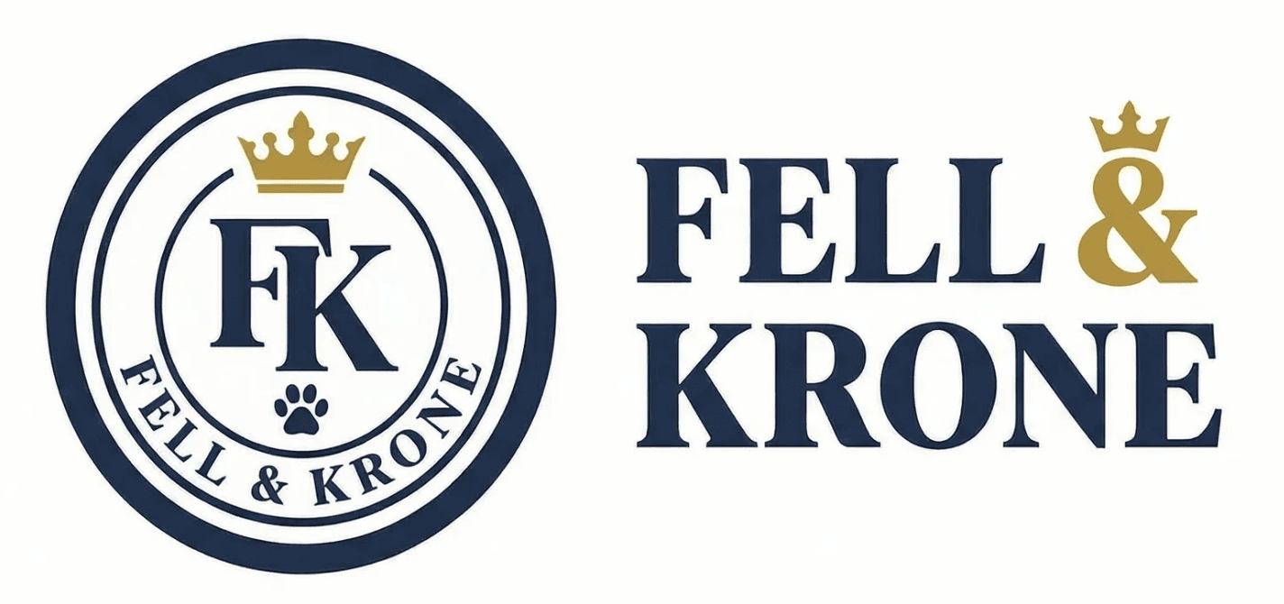 Fell & Krone