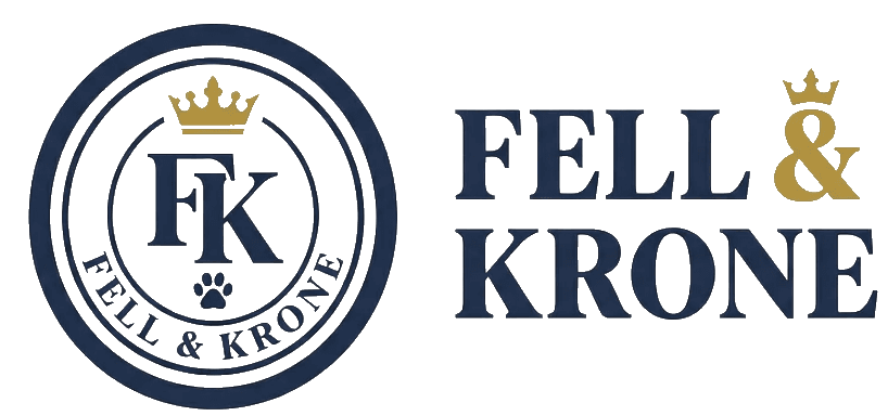 Fell & Krone